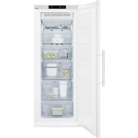 ELECTROLUX EUF 2042 AOW